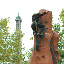 ESCAL Grimpe Escalade Mur Menhir Tour Eiffel2.jpg