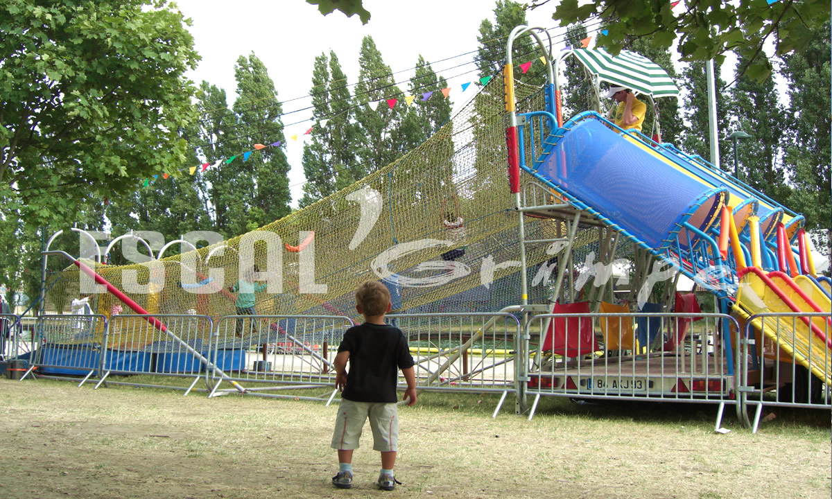 ESCAL Grimpe Parcours Kids Aventure pour les enfants.jpg