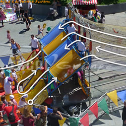 ESCAL Grimpe Parcours Kids Aventure avec l explication.jpg