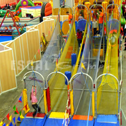 ESCAL Grimpe Parcours Kids Aventure en interieur.jpg