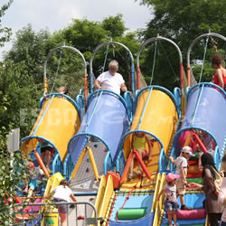 ESCAL Grimpe Parcours Kids Aventure l entree3.jpg