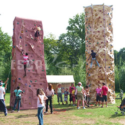 ESCAL Grimpe Escalade Pole Vertical Mur Menhir et Rocher2.jpg